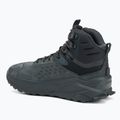 Vyriški žygio batai Altra Olympus 6 Hike Mid GTX black 4