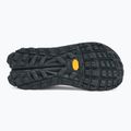 Vyriški žygio batai Altra Olympus 6 Hike Mid GTX black 5