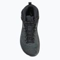 Vyriški žygio batai Altra Olympus 6 Hike Mid GTX black 6