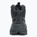 Vyriški žygio batai Altra Olympus 6 Hike Mid GTX black 7