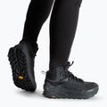 Vyriški žygio batai Altra Olympus 6 Hike Mid GTX black 2