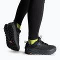 Vyriški žygio batai Altra Olympus 6 Hike Low GTX black 2