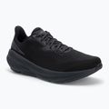 Vyriški bėgimo batai Altra Experience Flow black/black