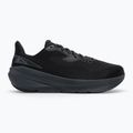 Vyriški bėgimo batai Altra Experience Flow black/black 2