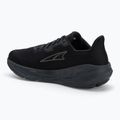 Vyriški bėgimo batai Altra Experience Flow black/black 3