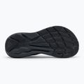 Vyriški bėgimo batai Altra Experience Flow black/black 4
