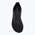 Vyriški bėgimo batai Altra Experience Flow black/black 5