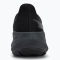 Vyriški bėgimo batai Altra Experience Flow black/black 6