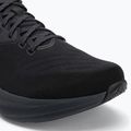 Vyriški bėgimo batai Altra Experience Flow black/black 7