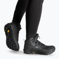 Vyriški žygio batai Altra Timp 5 Hiker GTX black 2