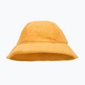 Skrybėlė Timberland Round Top Corduroy Bucket chai tea 2