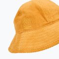 Skrybėlė Timberland Round Top Corduroy Bucket chai tea 3