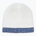 Moteriška žieminė kepurė Timberland Plaited Melange Beanie frozen fjord 4