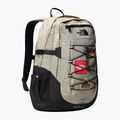 Miesto kuprinė The North Face Borealis Classic 29 l