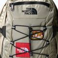 Miesto kuprinė The North Face Borealis Classic 29 l 4