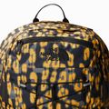 Turistinė kuprinė The North Face Borealis Classic 29 l summit gold leopard print 3