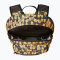 Turistinė kuprinė The North Face Borealis Classic 29 l summit gold leopard print 4