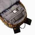 Turistinė kuprinė The North Face Borealis Classic 29 l summit gold leopard print 5