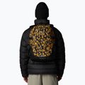 Turistinė kuprinė The North Face Borealis Classic 29 l summit gold leopard print 7