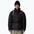 Turistinė kuprinė The North Face Borealis Classic 29 l summit gold leopard print 8