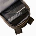 Miesto kuprinė The North Face Jester 28 l cavern grey/new taupe 5