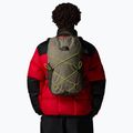 Miesto kuprinė The North Face Jester 28 l cavern grey/new taupe 7