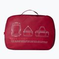 Kelioninis krepšys The North Face Base Camp Voyager Duffel 42 l beetroot/red 4