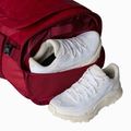 Kelioninis krepšys The North Face Base Camp Voyager Duffel 42 l beetroot/red 6