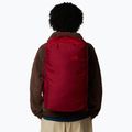 Kelioninis krepšys The North Face Base Camp Voyager Duffel 42 l beetroot/red 7