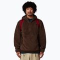 Kelioninis krepšys The North Face Base Camp Voyager Duffel 42 l beetroot/red 8