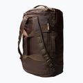 Kelioninis krepšys The North Face Base Camp Voyager Duffel 42 l smokey brown/khaki stone 2