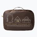 Kelioninis krepšys The North Face Base Camp Voyager Duffel 42 l smokey brown/khaki stone 4