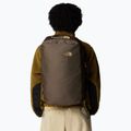 Kelioninis krepšys The North Face Base Camp Voyager Duffel 42 l smokey brown/khaki stone 7