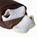 Kelioninis krepšys The North Face Base Camp Voyager Duffel 32 l smokey brown/khaki stone 6