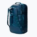 Kelioninis krepšys The North Face Base Camp Voyager Duffel 42 l midnight petrol/algae blue 2