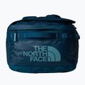 Kelioninis krepšys The North Face Base Camp Voyager Duffel 62 l midnight petrol/algae blue 3