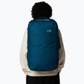 Kelioninis krepšys The North Face Base Camp Voyager Duffel 62 l midnight petrol/algae blue 7