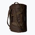 Kelioninis krepšys The North Face Base Camp Voyager Duffel 62 l smokey brown/khaki stone 2