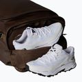 Kelioninis krepšys The North Face Base Camp Voyager Duffel 62 l smokey brown/khaki stone 6