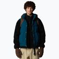 Kelioninis krepšys The North Face Base Camp Voyager Duffel 62 l smokey brown/khaki stone 8