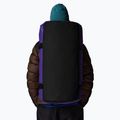 Kelioninis krepšys The North Face Base Camp Duffel L 95 l peak purple/black 6