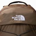 Turistinė kuprinė The North Face Borealis 28 l smokey brown/black 3