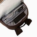 Turistinė kuprinė The North Face Borealis 28 l smokey brown/black 5