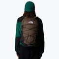 Turistinė kuprinė The North Face Borealis 28 l smokey brown/black 7