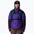 Turistinė kuprinė The North Face Borealis 28 l evergreen/black 8