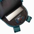 Moteriška turistinė kuprinė The North Face Borealis 27 l algae blue/midnight petrol 6
