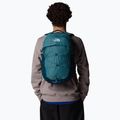 Moteriška turistinė kuprinė The North Face Borealis 27 l algae blue/midnight petrol 7