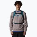 Moteriška turistinė kuprinė The North Face Borealis 27 l algae blue/midnight petrol 8