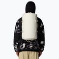 Kelioninis krepšys The North Face Base Camp Duffel XS 31 l white dune/white 6