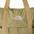 Krepšys The North Face Borealis Tote 22 l khaki stone 3